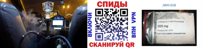 сколько стоит  Дорогобуж  Бутират Butirat 