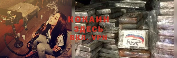 прущая мука Богородицк