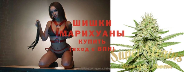 прущая мука Богородицк