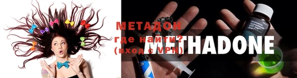 метадон Богданович
