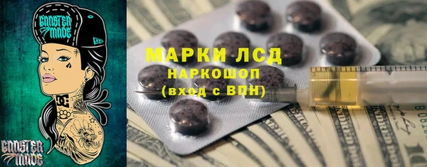 метадон Богданович