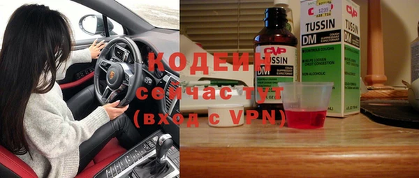 прущая мука Каменка
