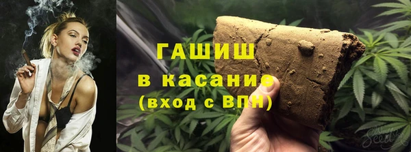 метадон Богданович