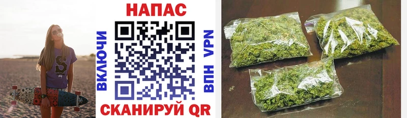 Шишки марихуана Amnesia Дорогобуж